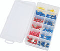 Wire Terminal Kit
