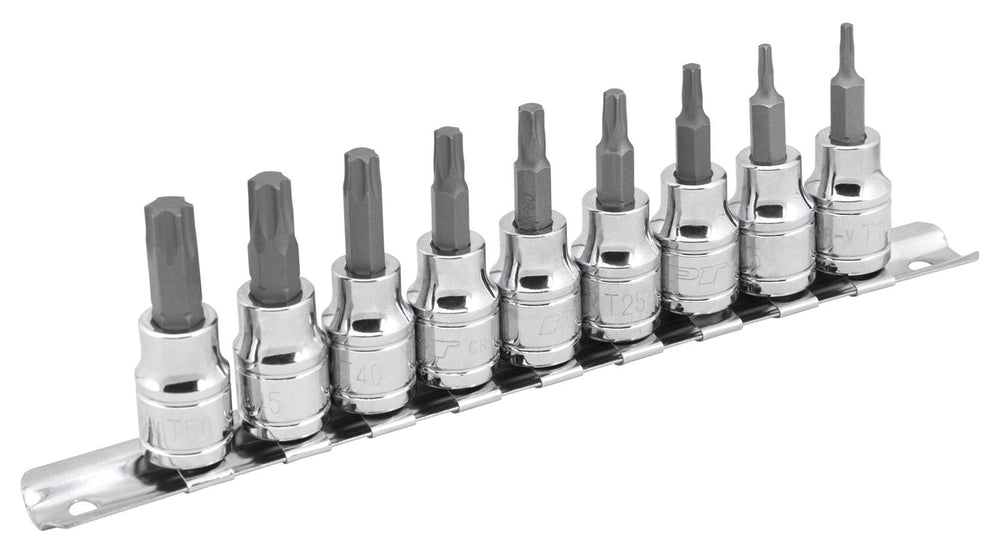 Wilmar Corp. auto part