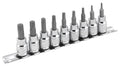Wilmar Corp. auto part