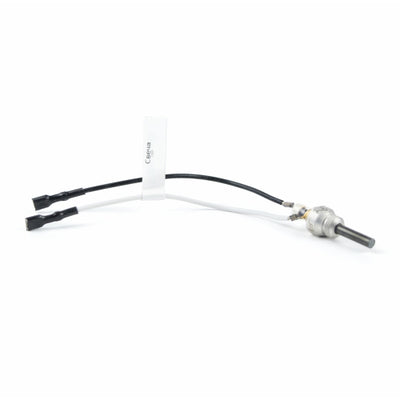 LEWMAR auto part