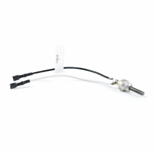 LEWMAR auto part