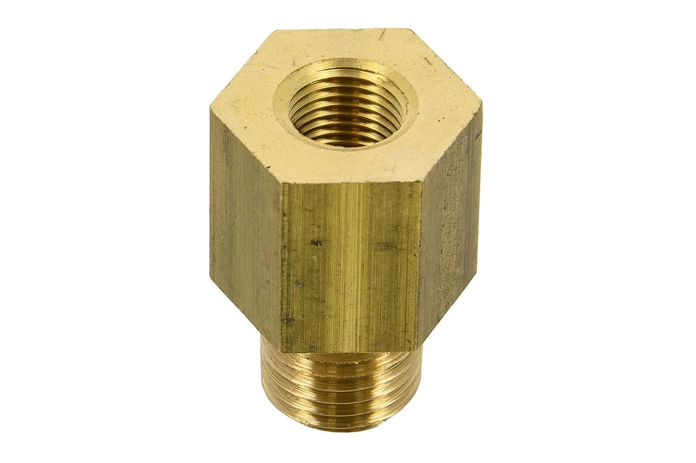 VETUS auto part
