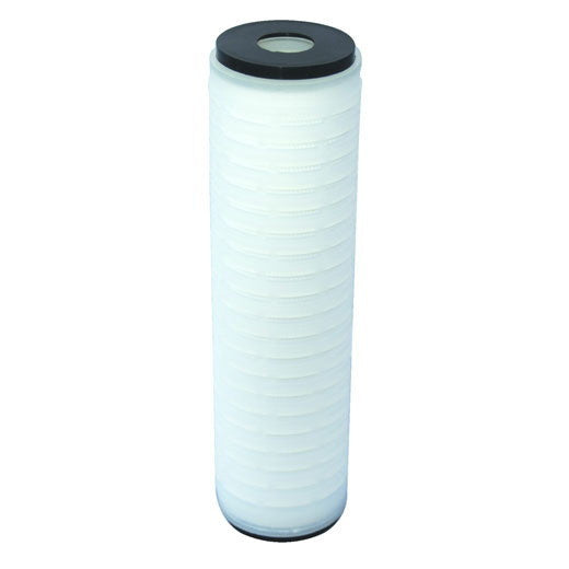 PIUSI blue auto part