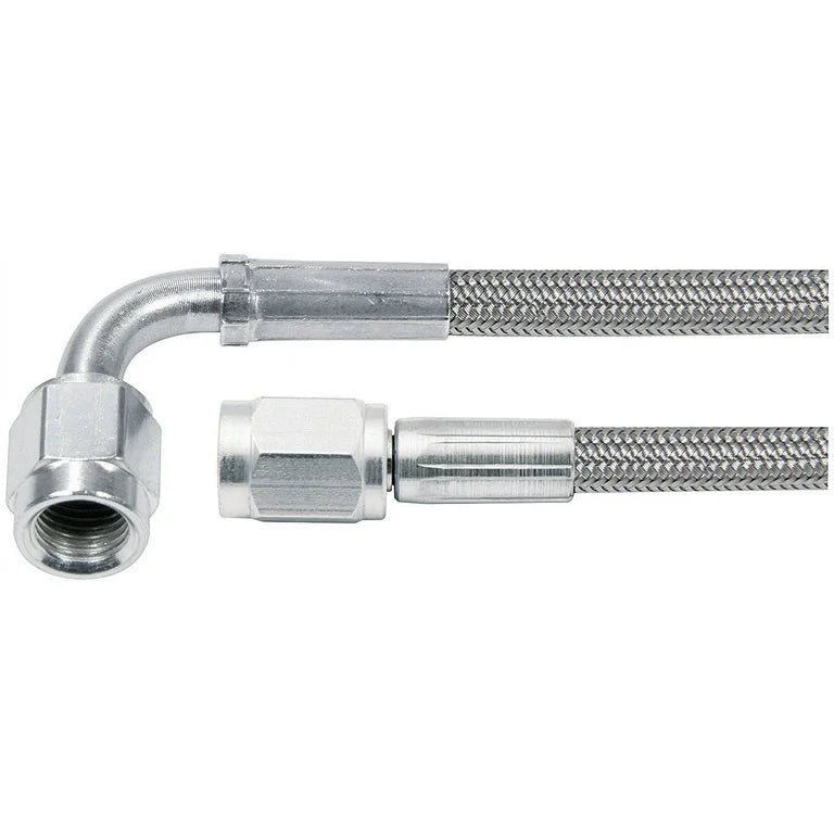 Allstar Performance auto part