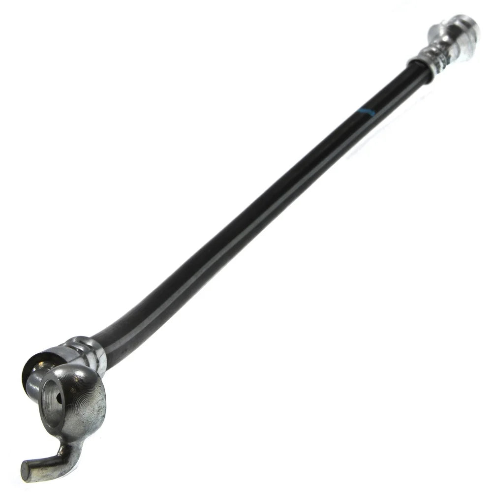 Centric Brake Hose - Rear Right