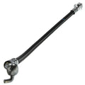 Centric Brake Hose - Rear Right