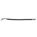 Centric Brake Hose - Rear Right