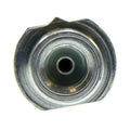 Centric Brake Hose - Rear Right