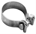 Hardware - Clamp 2 1/2in Narrow Band