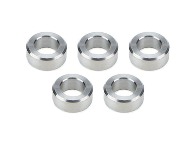 DRAG RACE SOLUTIONS spacers