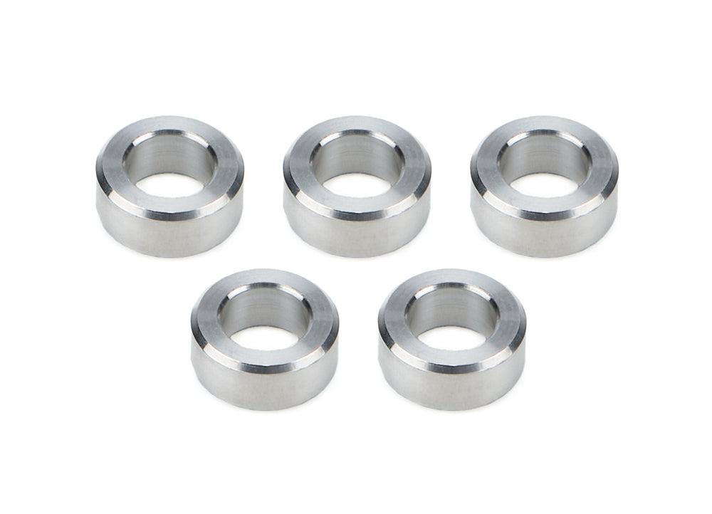 DRAG RACE SOLUTIONS spacers