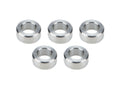 DRAG RACE SOLUTIONS spacers