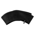 BikeMaster 4.50/4.75/5.10-17 TR6 Tube