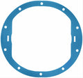 Fel-Pro Chevrolet Silverado 1500 Axle Housing Cover Gasket Oval Shaped - 10 Bolt