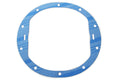 Fel-Pro Chevrolet Silverado 1500 Axle Housing Cover Gasket Oval Shaped - 10 Bolt