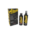 Filter Oil & Cleaner Kit