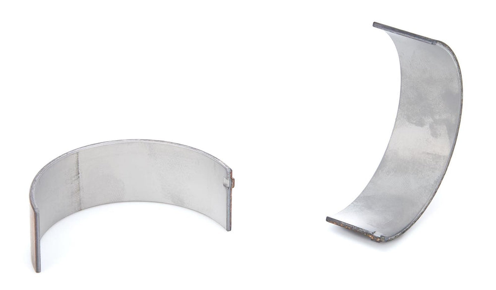 ENGINE CONNECTING ROD BEARING SET