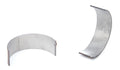 ENGINE CONNECTING ROD BEARING SET