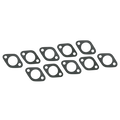 Moroso Chevrolet Big Block Water Pump Gasket - 10 Pack