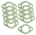 Moroso Chevrolet Big Block Water Pump Gasket - 10 Pack