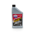 Synthetic SxS Command Dr ive 1 Quart