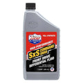 Synthetic SxS Command Dr ive 1 Quart