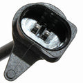 Power Stop 11-18 Audi A8 Quattro Rear Euro-Stop Electronic Brake Pad Wear Sensor