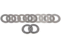 Spindle Shim .005 Thick Pack of 10