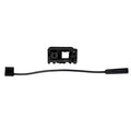 LEXUS RADIO ANTENNA ADAPTOR CAL 2002