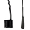 LEXUS RADIO ANTENNA ADAPTOR CAL 2002