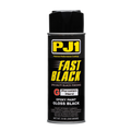 Gloss Black Epoxy Paint 250degF 11oz