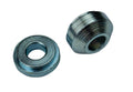 Moroso Carburetor Linkage Bushing Kit