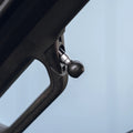 RAM GRAB HANDLE MOUNT FOR 2022 TOYOTA TUNDRA
