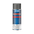 Primers Gray Sandable
