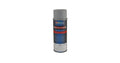 Primers Gray Sandable