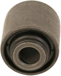 MOOG 19-22 Subaru Ascent Rear Lower Rear Inner Control Arm Bushing