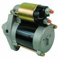 SEALED POWER auto part