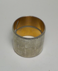 BUSHING, CONNECTING ROD