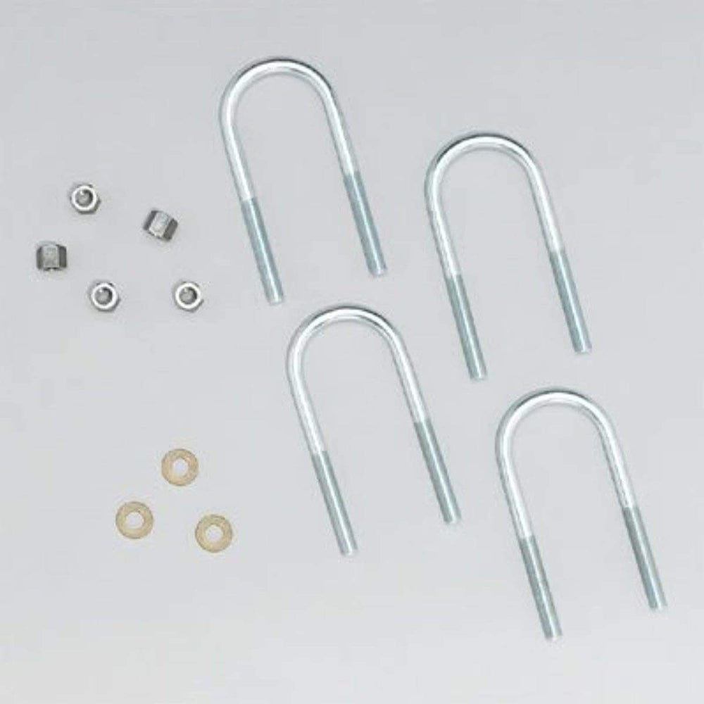 Pro Comp Sway Bar Link