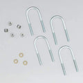 Pro Comp Sway Bar Link