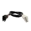 DUAL MATED HARNESS DODGE 19962012DUAL MATED HARNESS DODGE 19962012