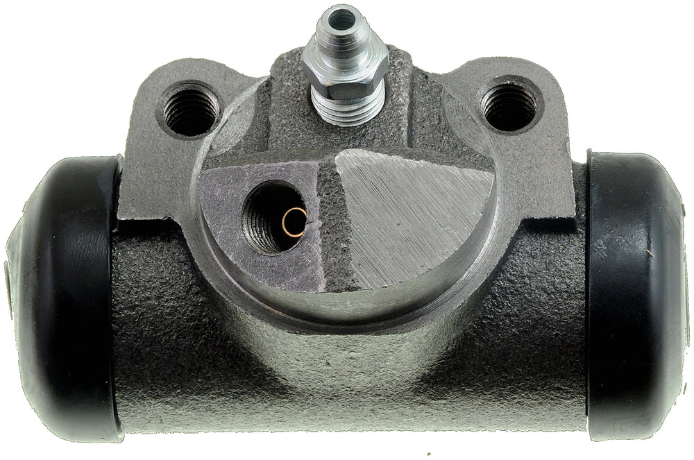 WHEEL CYLINDER