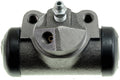 WHEEL CYLINDER