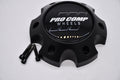 5139 SERIES 39 CENTER CAP