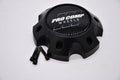 5139 SERIES 39 CENTER CAP