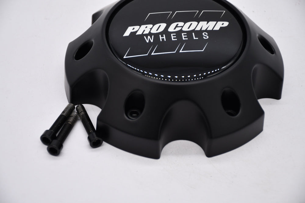 5139 SERIES 39 CENTER CAP
