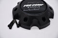 5139 SERIES 39 CENTER CAP