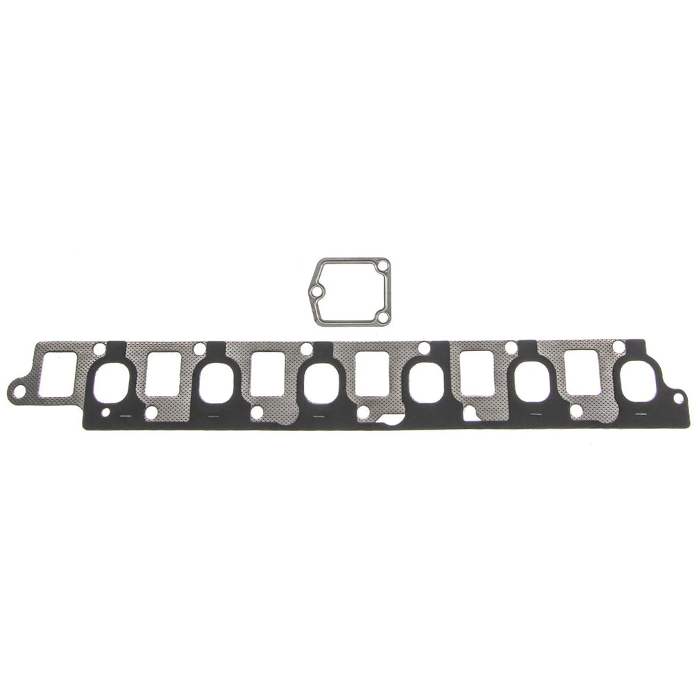 FORDPASSTRK&IND;MERC:240300(6586)(INT&EXH) INTAKE AND EXHAUST MANIFOLD SET