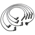 STANDARD IGN auto part detail
