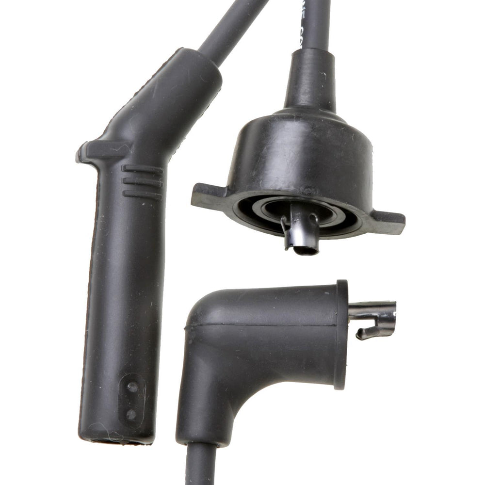 STANDARD IGN auto part